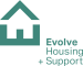 Evolve Housing and Support
