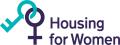 Logo for Housing Support Assistant