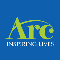 Arc (Formerly Taunton Association for the Homeless)