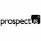 Prospectus Ltd